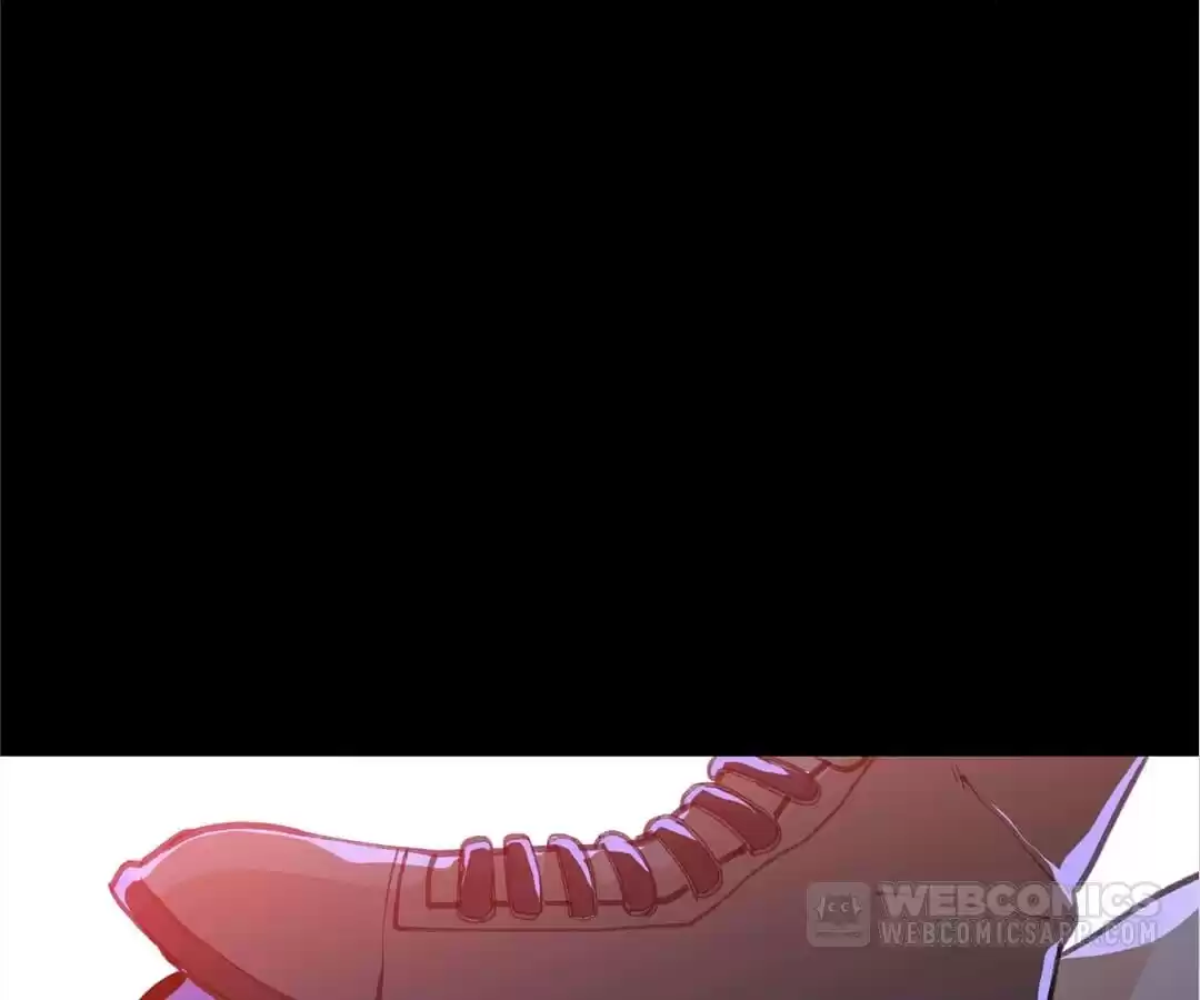 BetweenÂ LipsÂ andÂ Teeth Chapter 99 page 43 - 