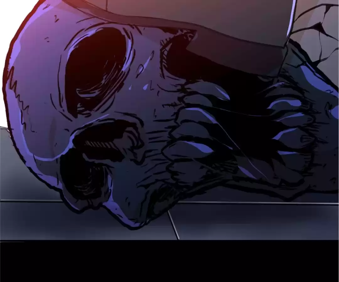 BetweenÂ LipsÂ andÂ Teeth Chapter 99 page 44 - 