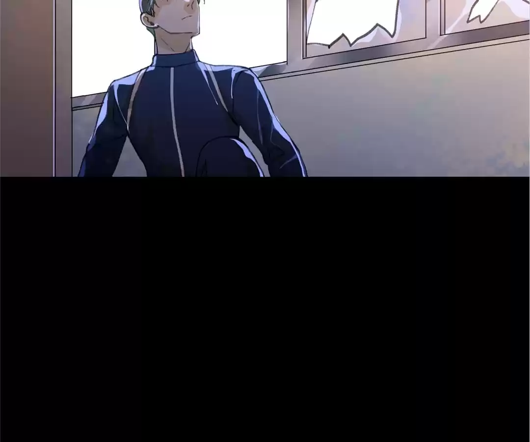 BetweenÂ LipsÂ andÂ Teeth Chapter 99 page 49 - 