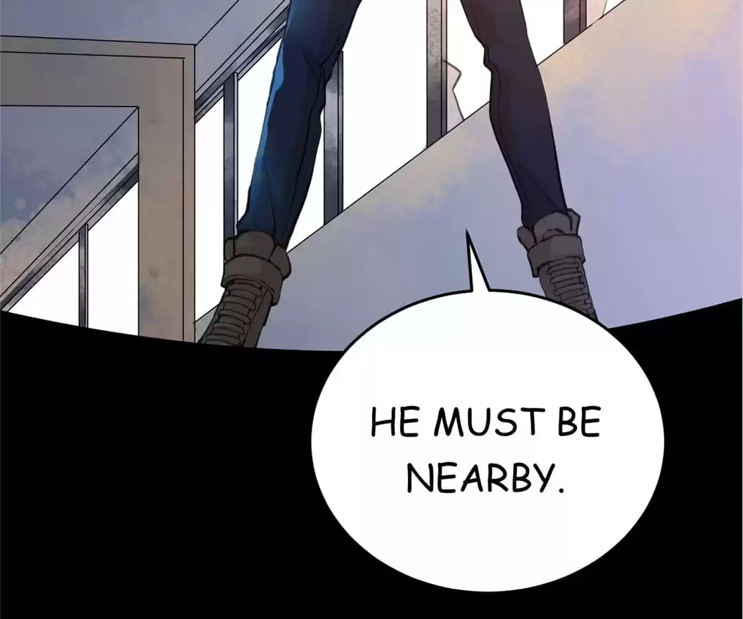 BetweenÂ LipsÂ andÂ Teeth Chapter 99 page 53 - 