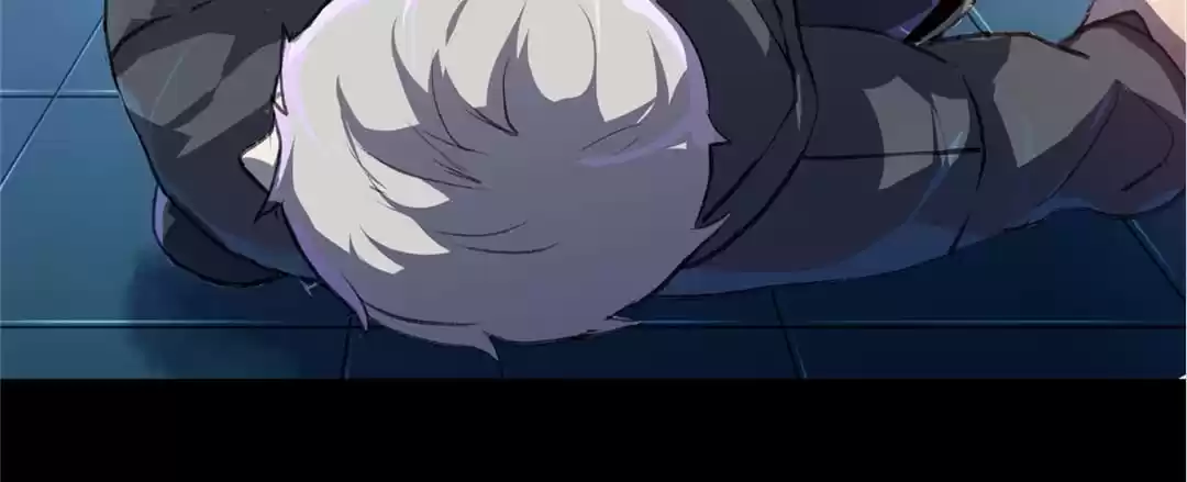 BetweenÂ LipsÂ andÂ Teeth Chapter 99 page 60 - 