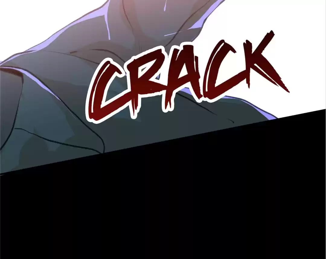 BetweenÂ LipsÂ andÂ Teeth Chapter 99 page 63 - 