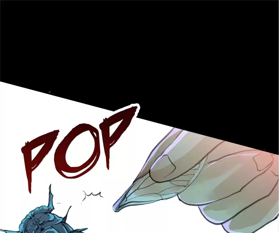 BetweenÂ LipsÂ andÂ Teeth Chapter 99 page 64 - 