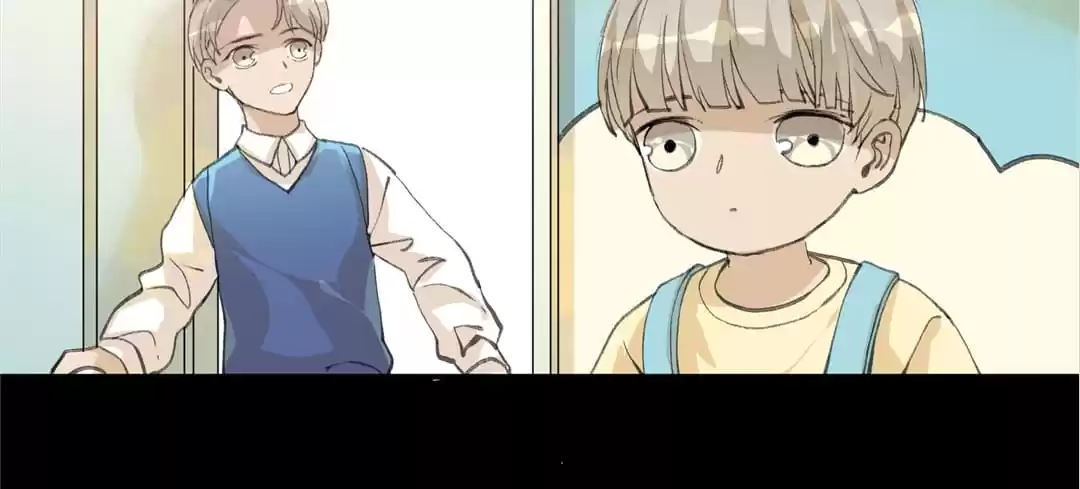 BetweenÂ LipsÂ andÂ Teeth Chapter 99 page 66 - 