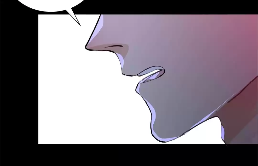 BetweenÂ LipsÂ andÂ Teeth Chapter 99 page 8 - 