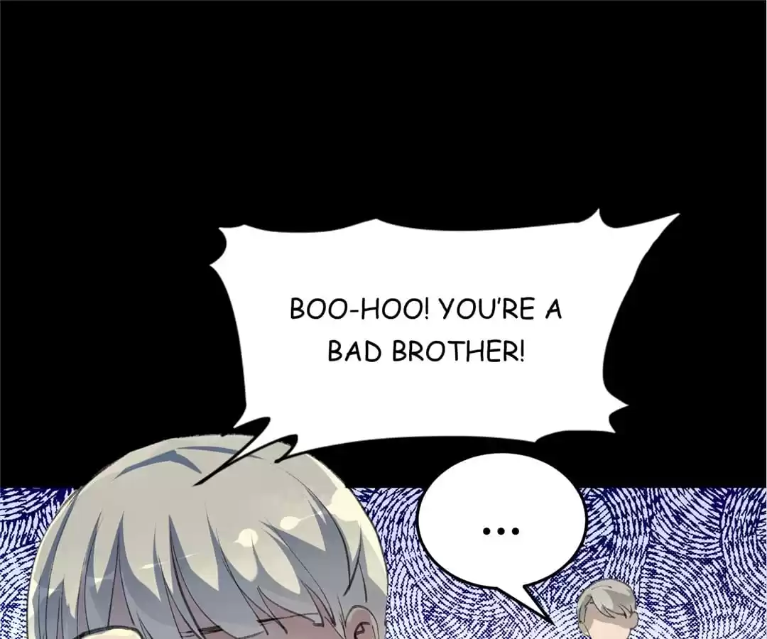 BetweenÂ LipsÂ andÂ Teeth Chapter 99 page 72 - 