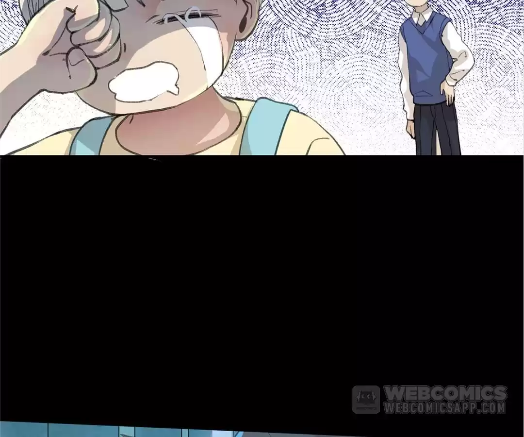 BetweenÂ LipsÂ andÂ Teeth Chapter 99 page 73 - 