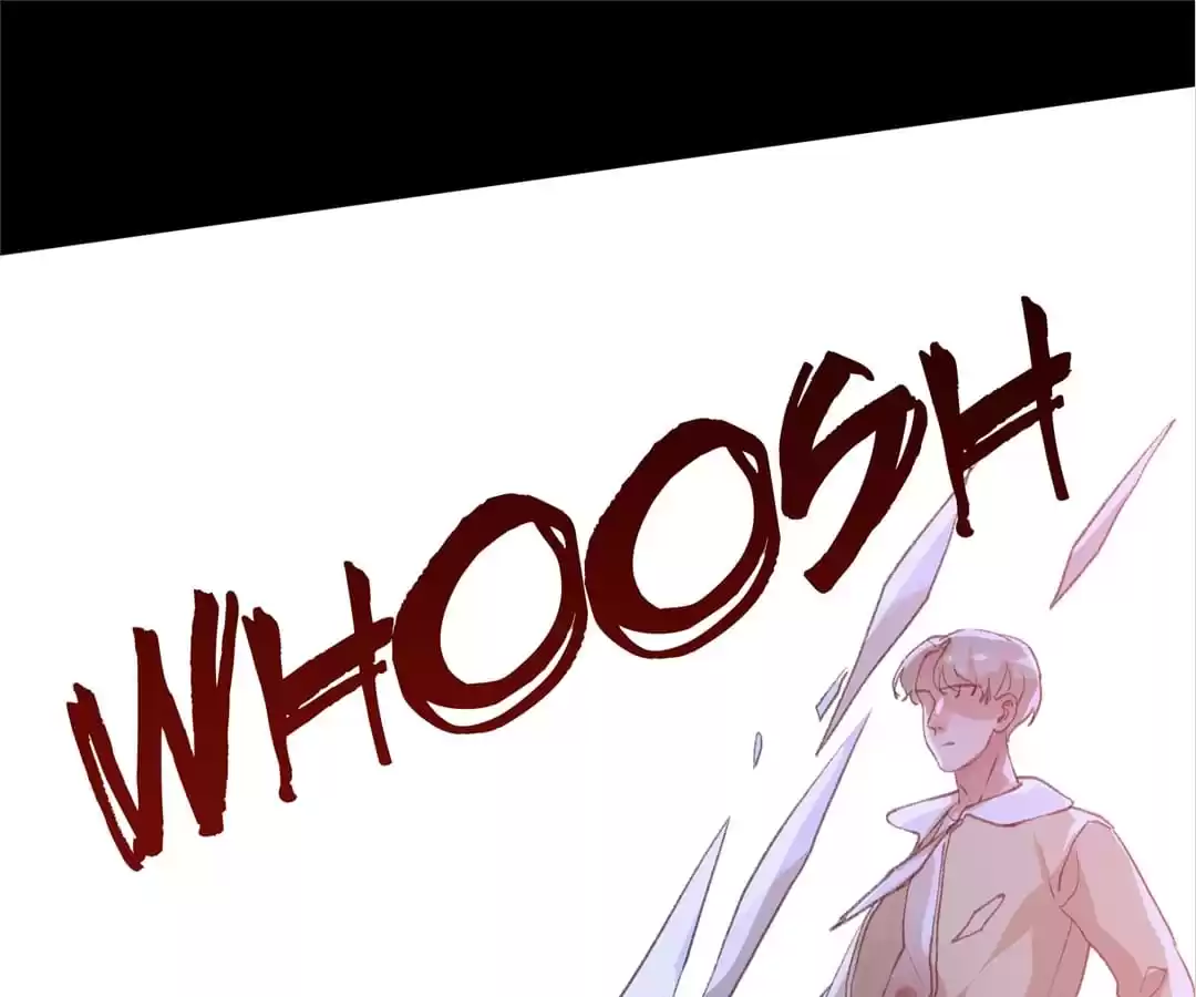 BetweenÂ LipsÂ andÂ Teeth Chapter 99 page 75 - 