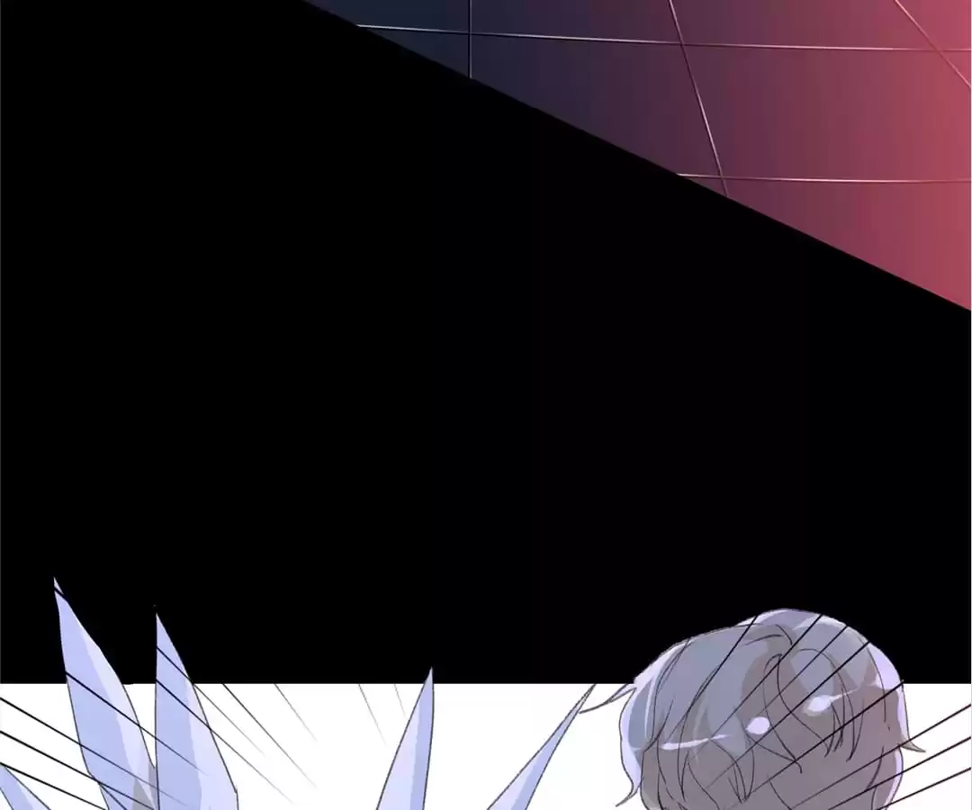 BetweenÂ LipsÂ andÂ Teeth Chapter 99 page 77 - 