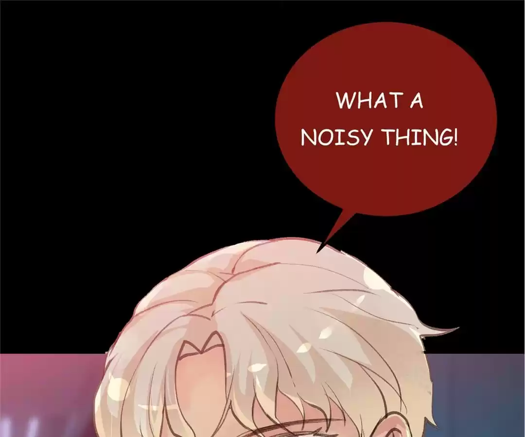 BetweenÂ LipsÂ andÂ Teeth Chapter 99 page 79 - 