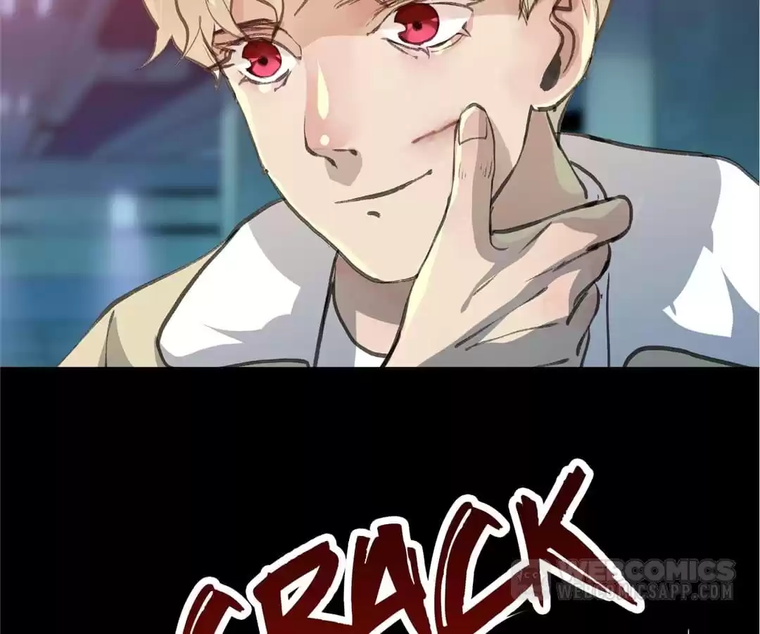 BetweenÂ LipsÂ andÂ Teeth Chapter 99 page 80 - 