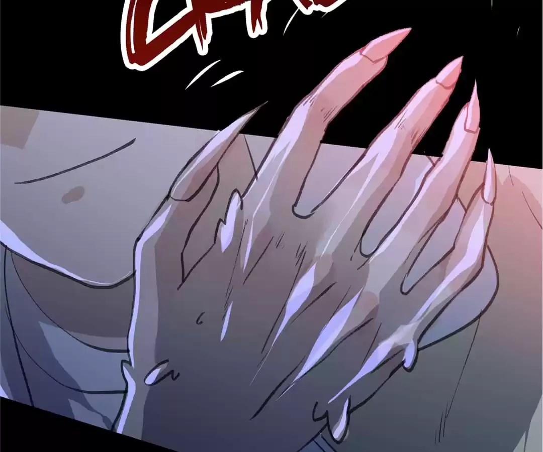BetweenÂ LipsÂ andÂ Teeth Chapter 99 page 81 - 