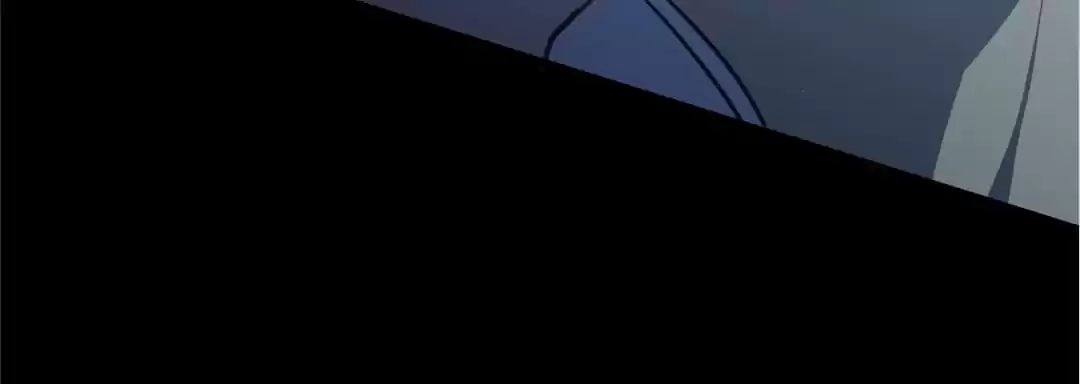 BetweenÂ LipsÂ andÂ Teeth Chapter 99 page 82 - 
