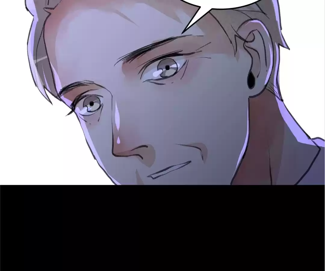 BetweenÂ LipsÂ andÂ Teeth Chapter 99 page 88 - 