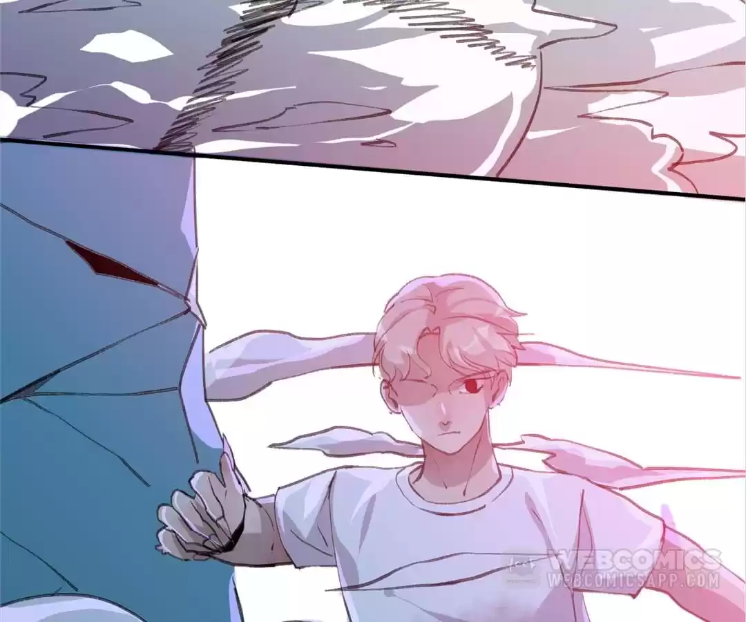 BetweenÂ LipsÂ andÂ Teeth Chapter 99 page 91 - 