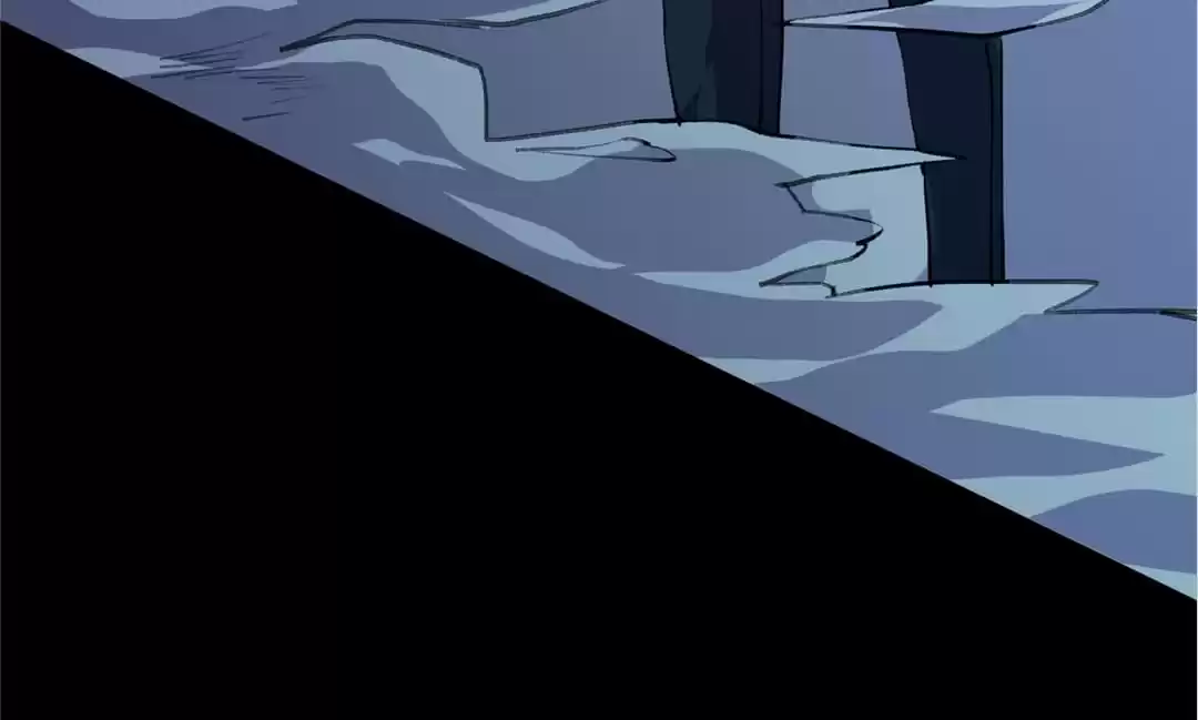 BetweenÂ LipsÂ andÂ Teeth Chapter 99 page 93 - 
