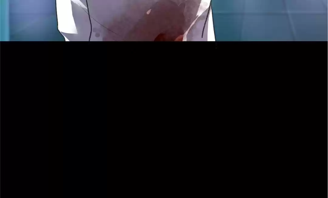 BetweenÂ LipsÂ andÂ Teeth Chapter 99 page 96 - 