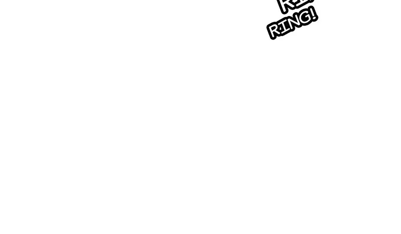 Betwixt Chapter 3 page 174 - 