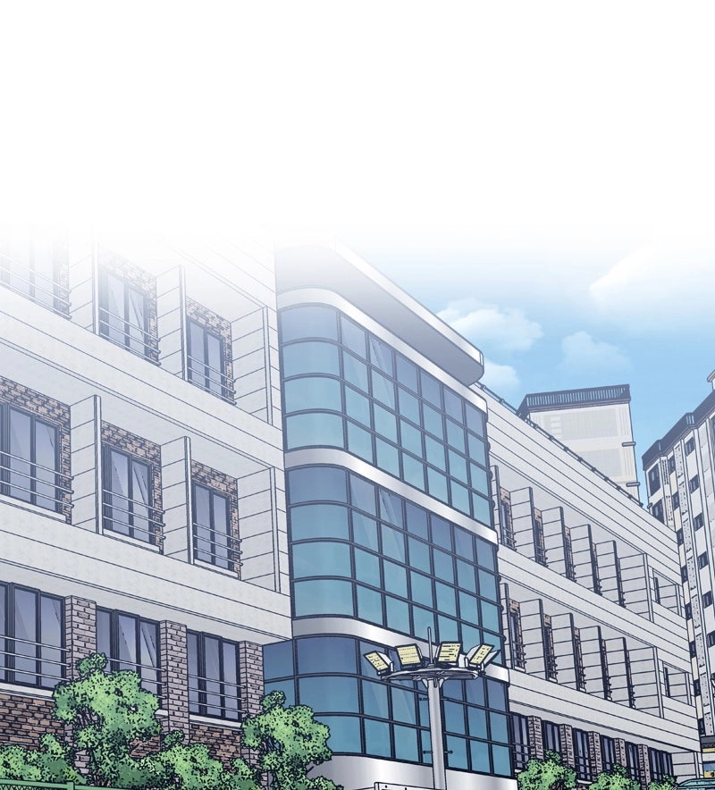 Betwixt Chapter 48 page 1 - 