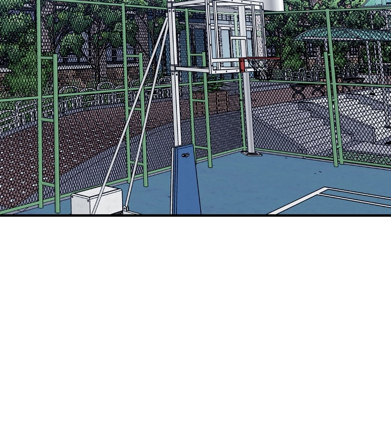 Betwixt Chapter 48 page 2 - 