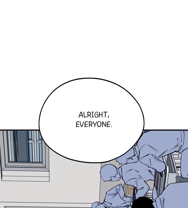 Betwixt Chapter 48 page 11 - 