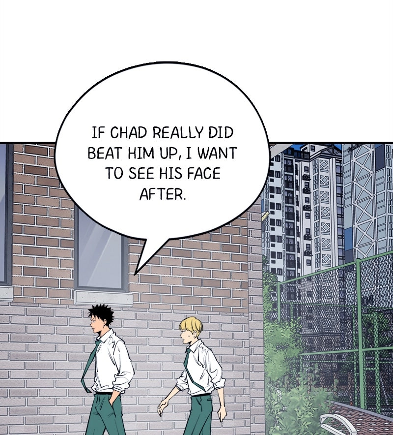 Betwixt Chapter 48 page 101 - 