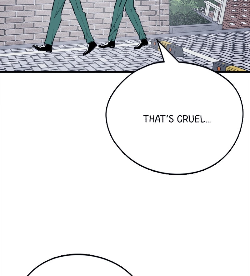 Betwixt Chapter 48 page 102 - 