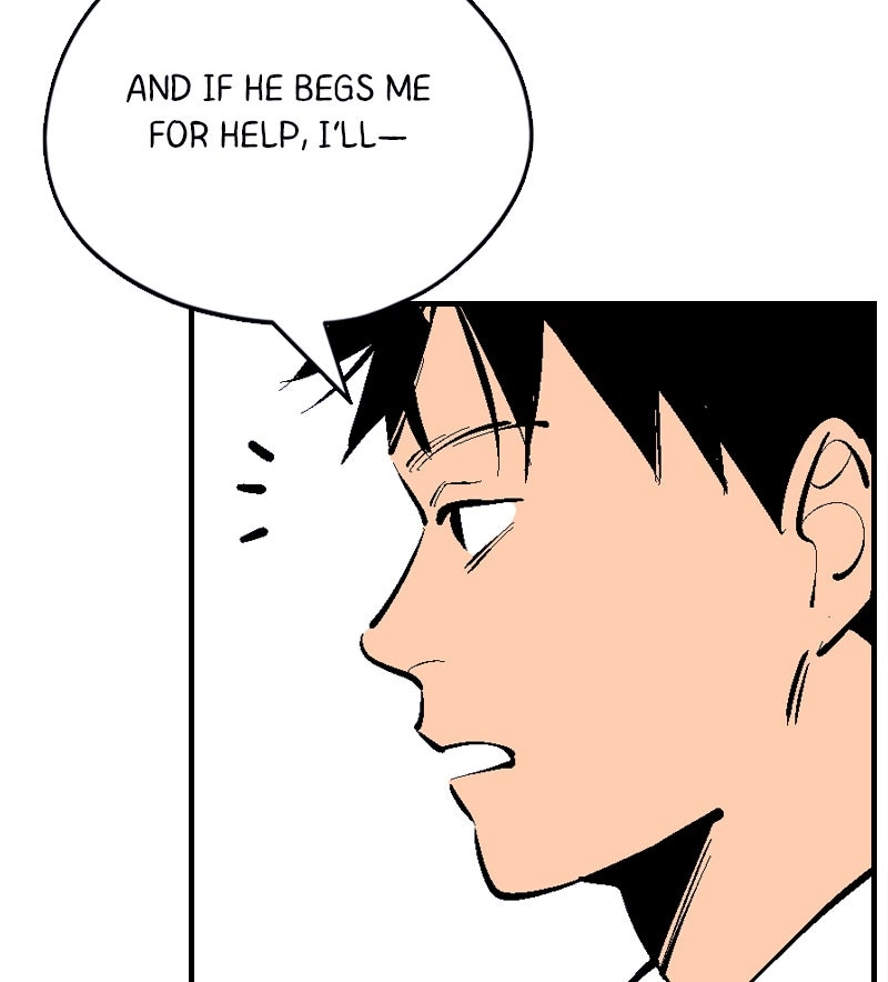 Betwixt Chapter 48 page 103 - 