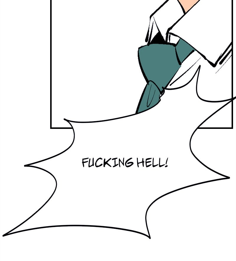 Betwixt Chapter 48 page 104 - 