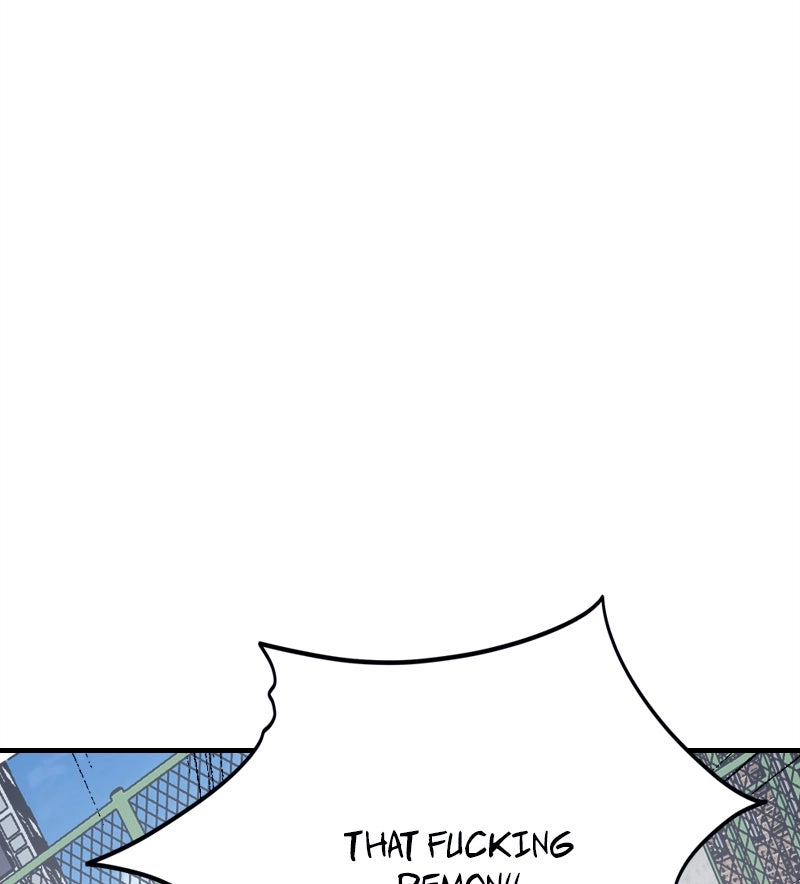 Betwixt Chapter 48 page 105 - 