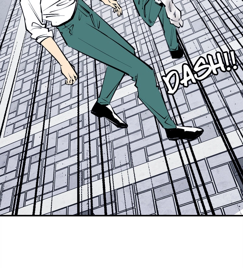 Betwixt Chapter 48 page 107 - 