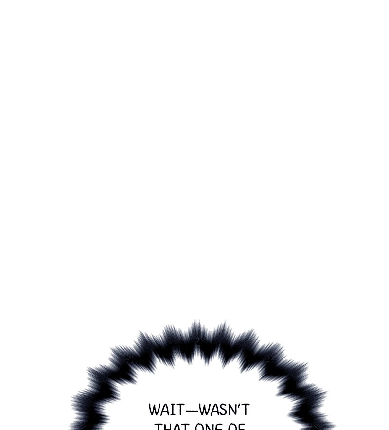 Betwixt Chapter 48 page 108 - 