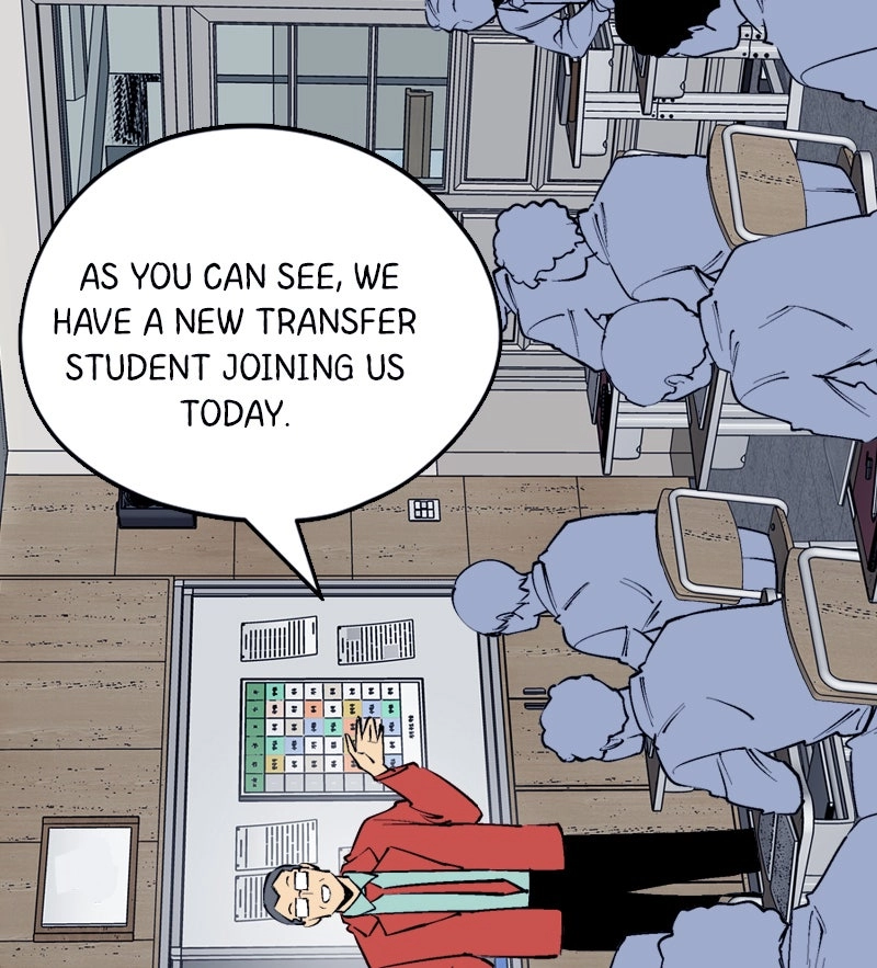 Betwixt Chapter 48 page 12 - 