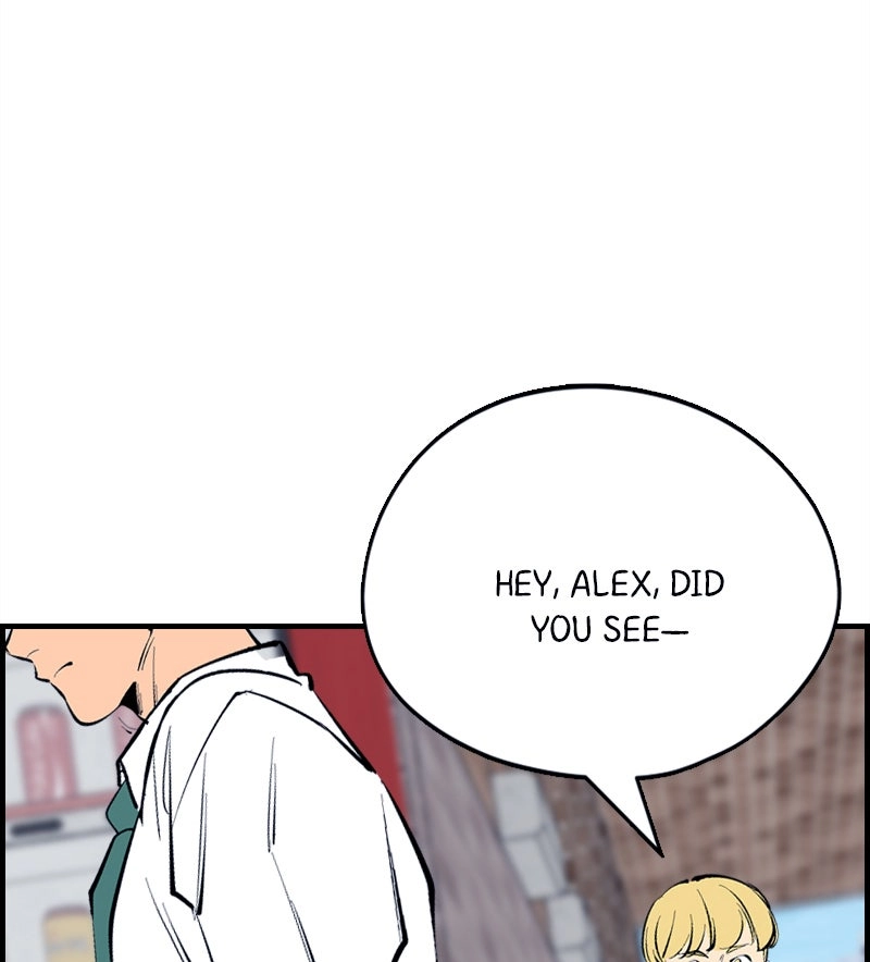 Betwixt Chapter 48 page 111 - 