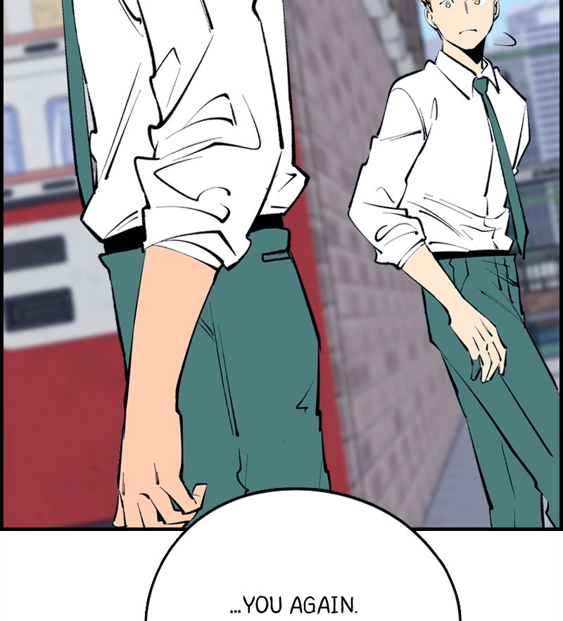 Betwixt Chapter 48 page 112 - 