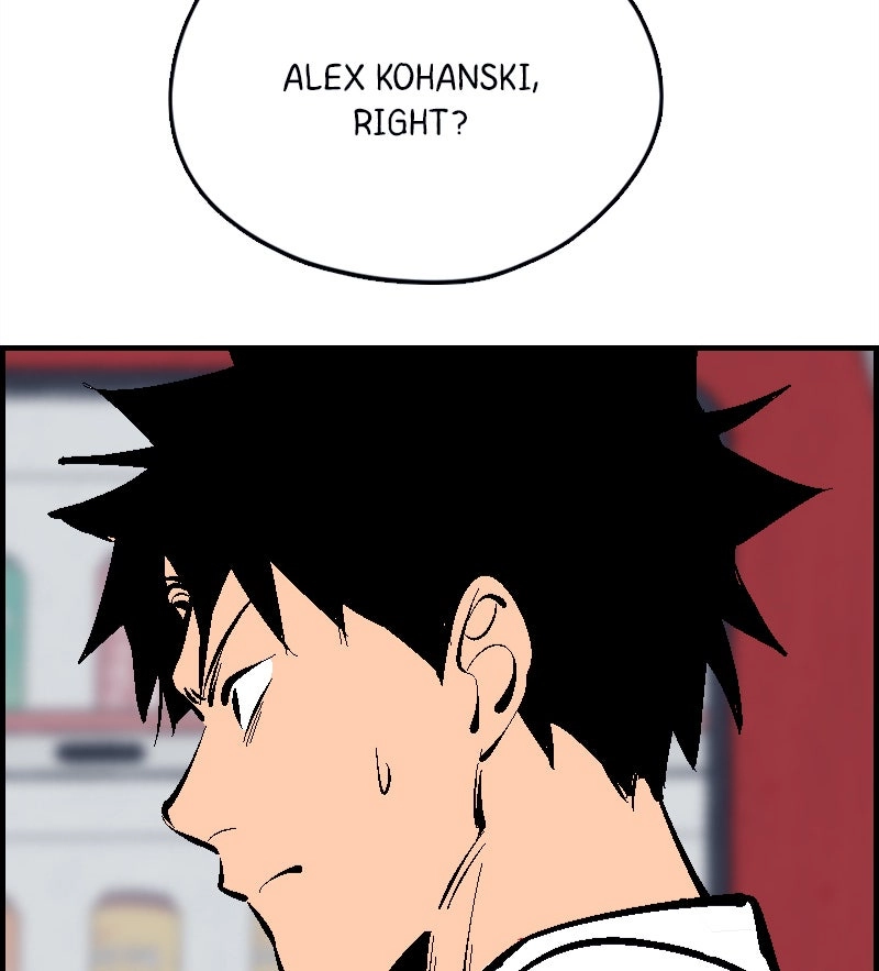 Betwixt Chapter 48 page 114 - 