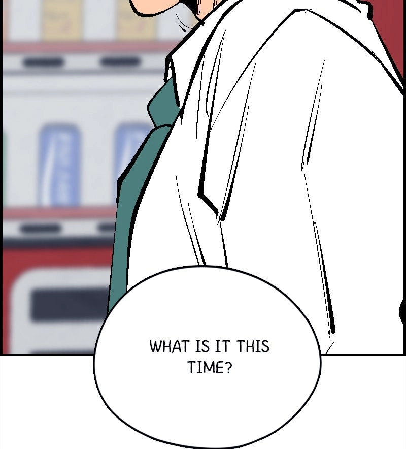 Betwixt Chapter 48 page 115 - 