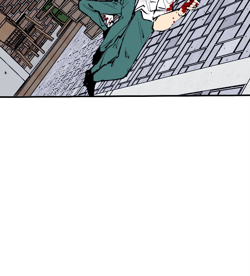 Betwixt Chapter 48 page 119 - 