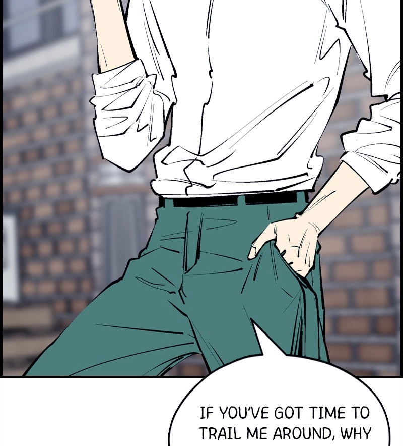 Betwixt Chapter 48 page 121 - 