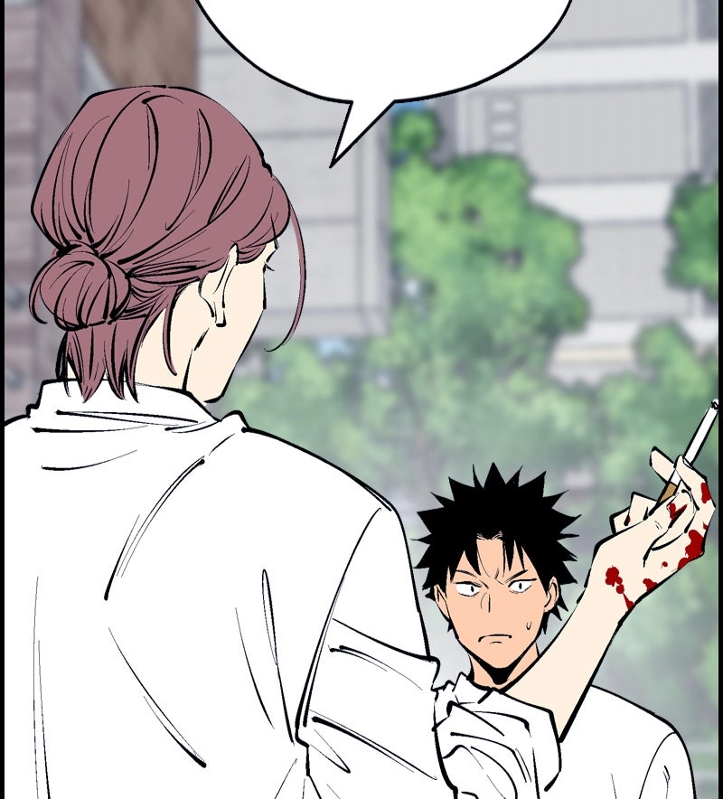 Betwixt Chapter 48 page 123 - 