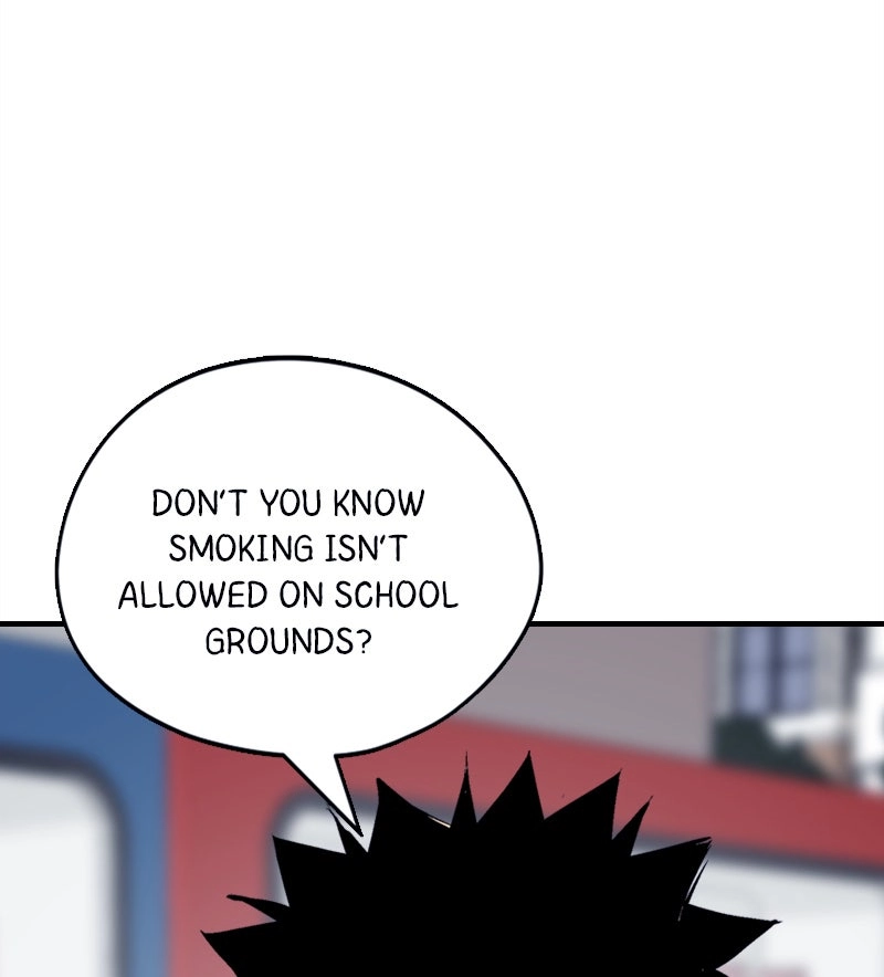 Betwixt Chapter 48 page 125 - 