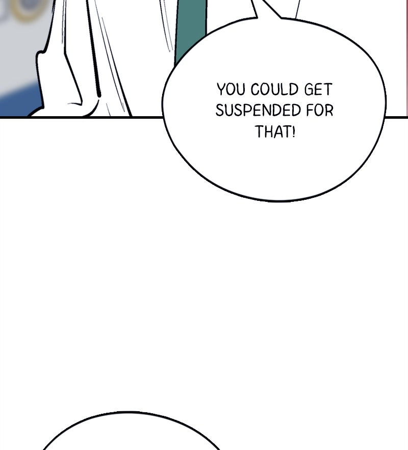 Betwixt Chapter 48 page 127 - 