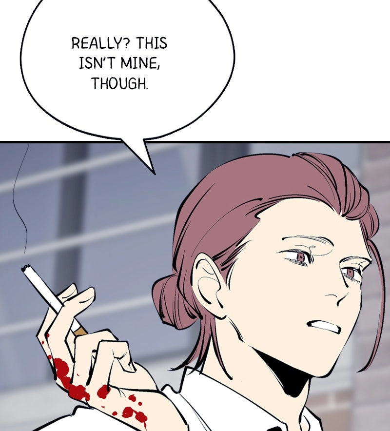 Betwixt Chapter 48 page 128 - 