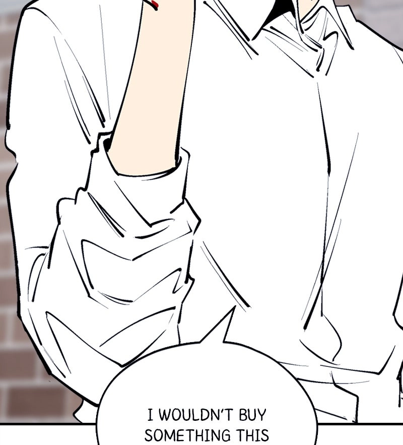 Betwixt Chapter 48 page 129 - 