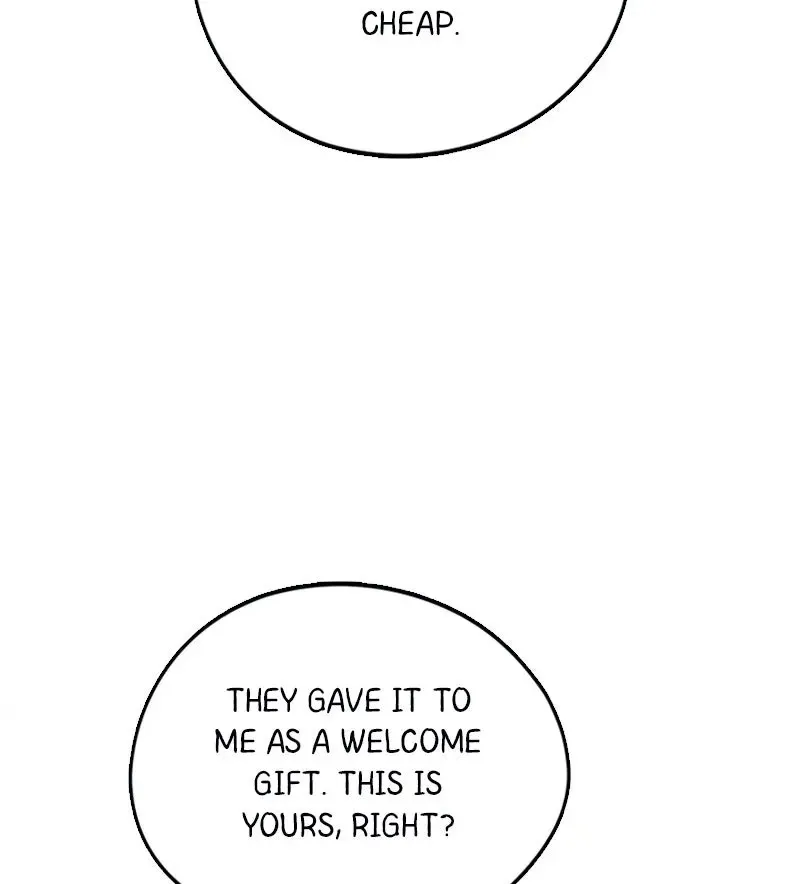 Betwixt Chapter 48 page 130 - 