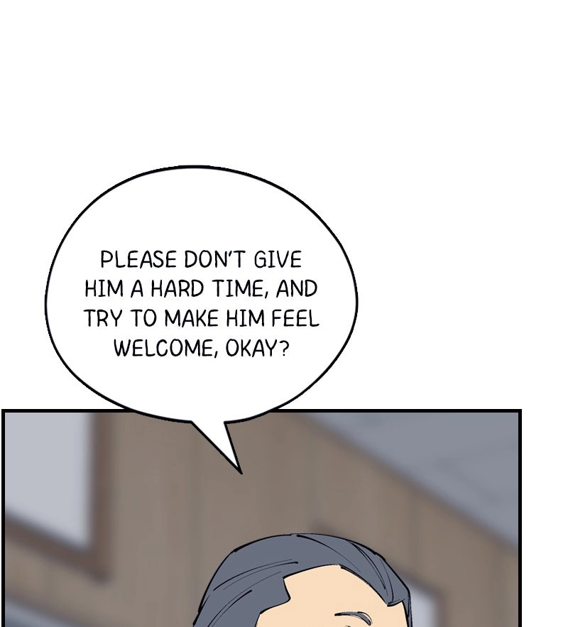 Betwixt Chapter 48 page 14 - 