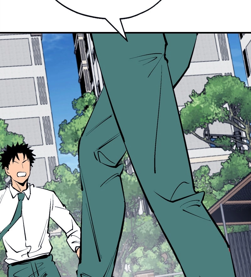 Betwixt Chapter 48 page 131 - 