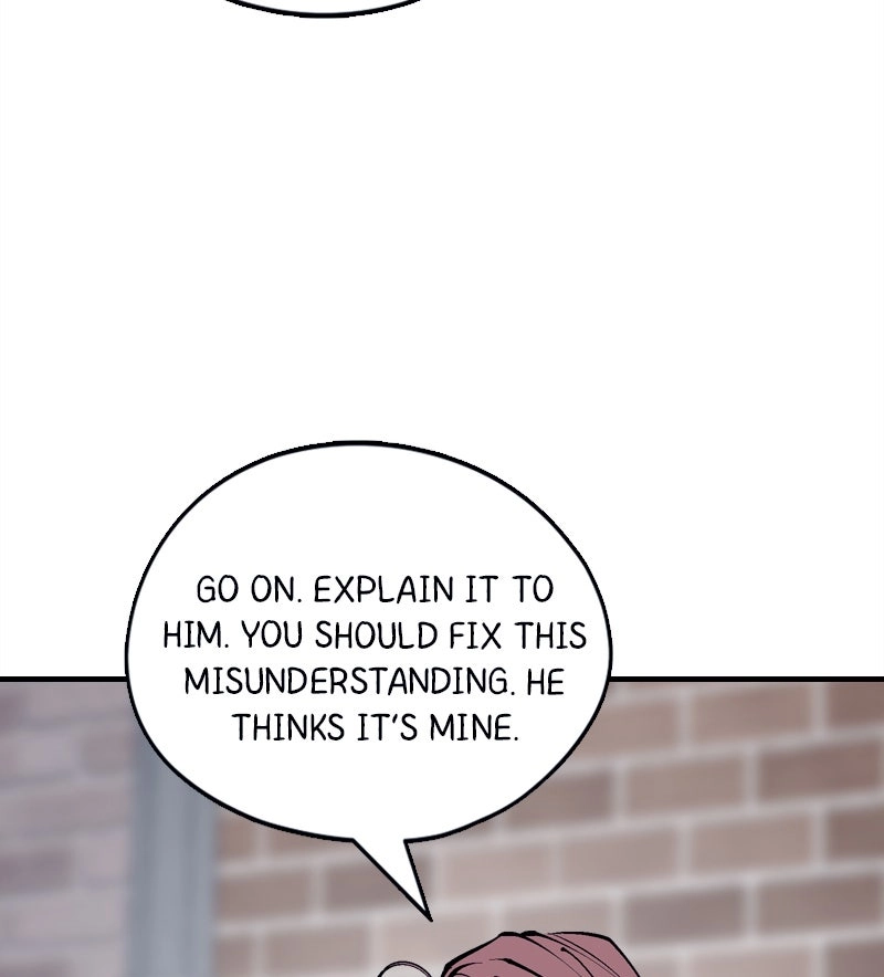 Betwixt Chapter 48 page 133 - 