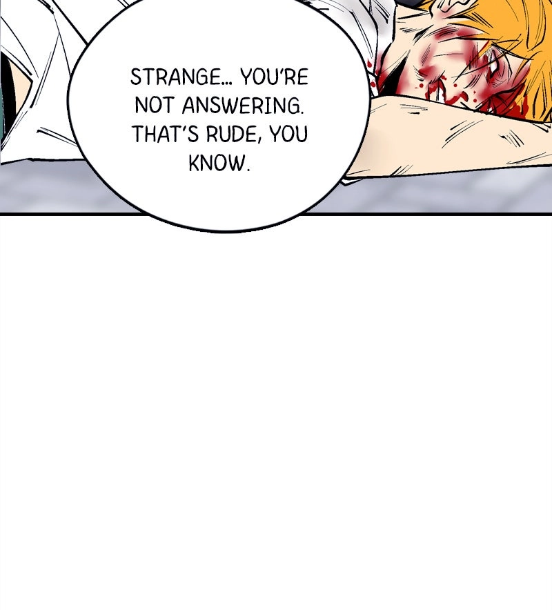 Betwixt Chapter 48 page 135 - 