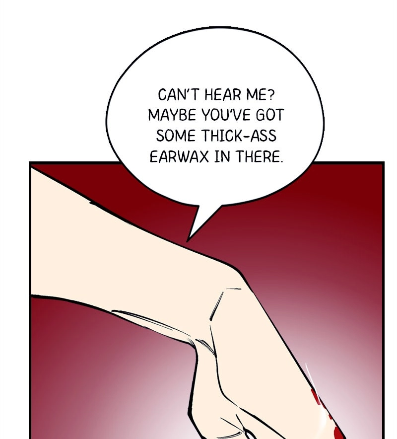 Betwixt Chapter 48 page 136 - 